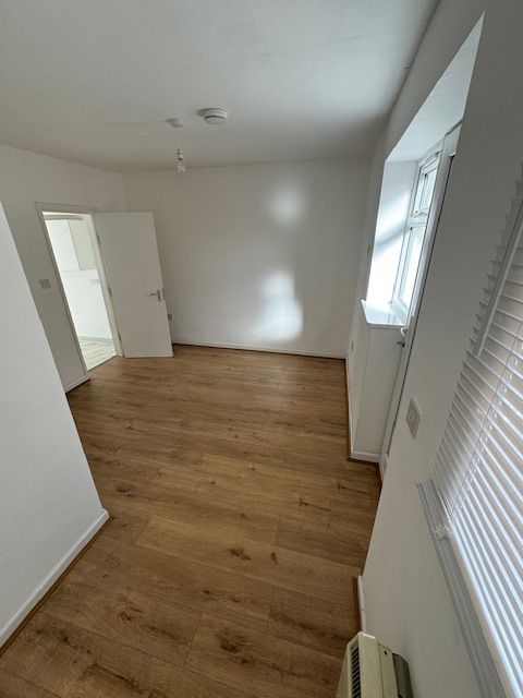 Property photo 3 of 5 Img_2645