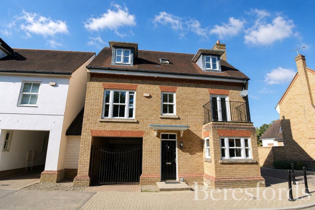 Property photo 1 of 14 Exterior