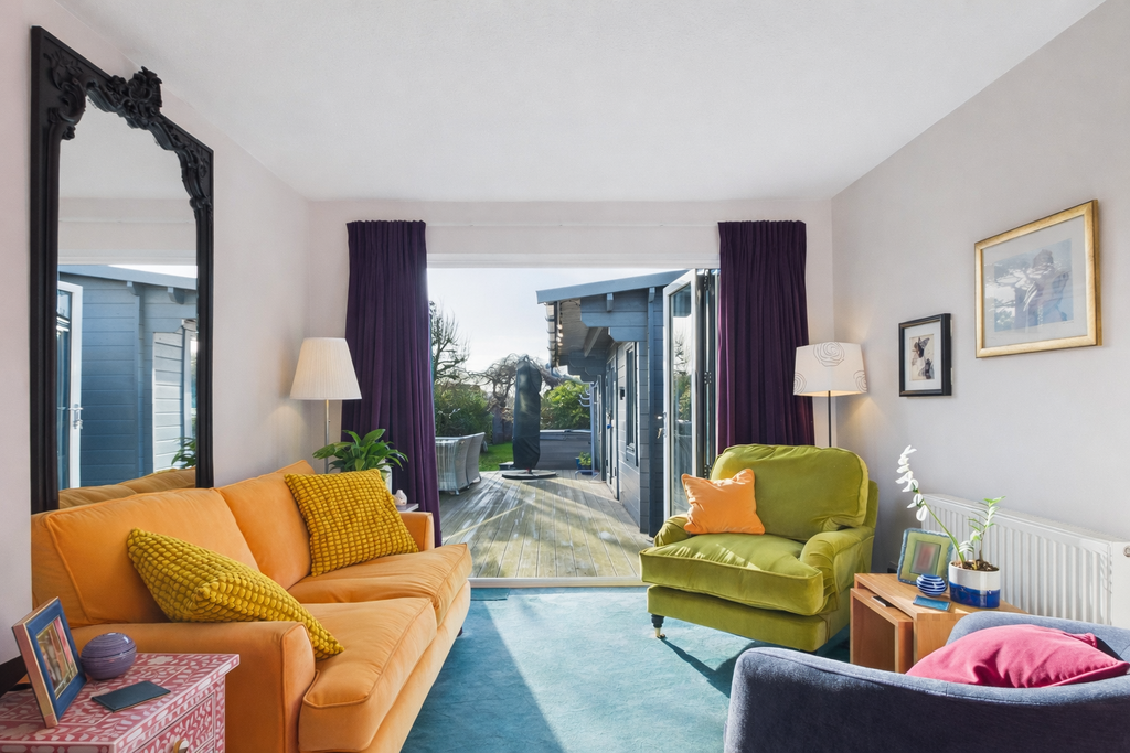 Property photo 3 of 53