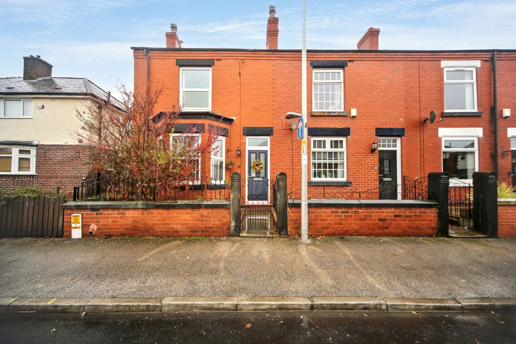 Property photo 1 of 24