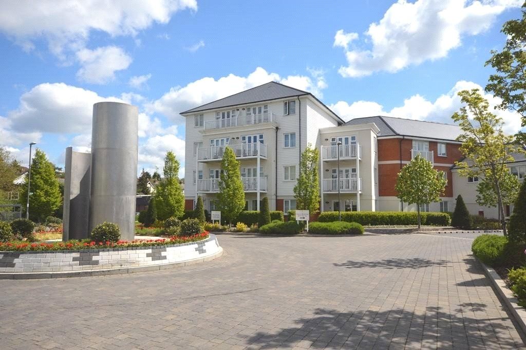 Property photo 1 of 9 Picture No. 13