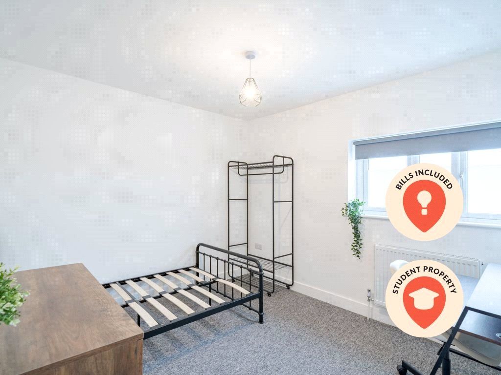 Property photo 1 of 17 Picture No. 01