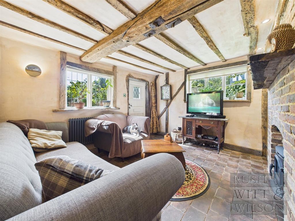 Property photo 1 of 23