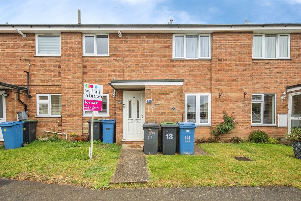 Property photo 1 of 10