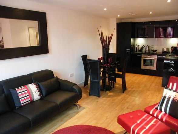 Property photo 1 of 8 Web1160723