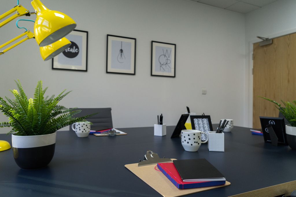 Property photo 2 of 18 Photo 1