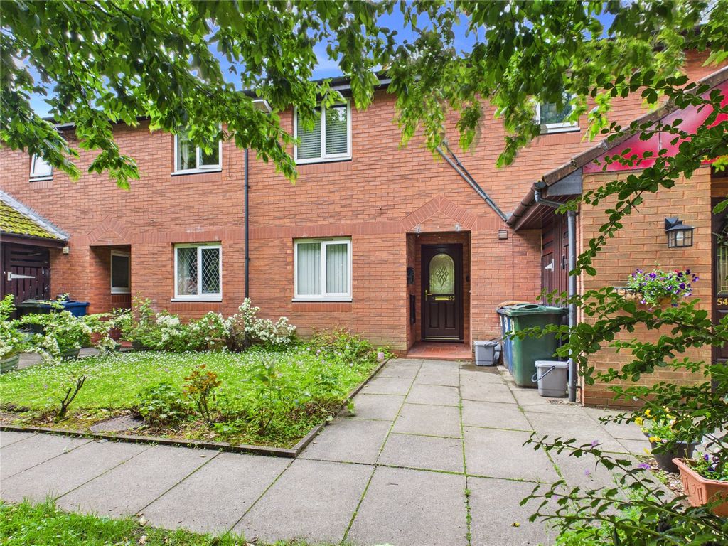 Property photo 1 of 11 Picture No. 10