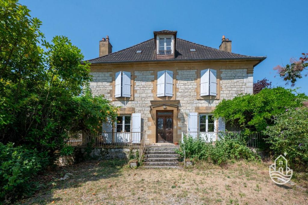 Property photo 1 of 21 Main Exterior View