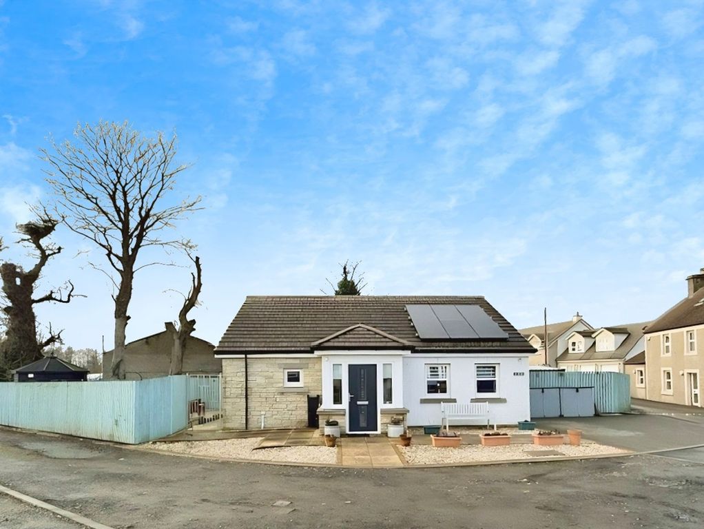 Property photo 1 of 26