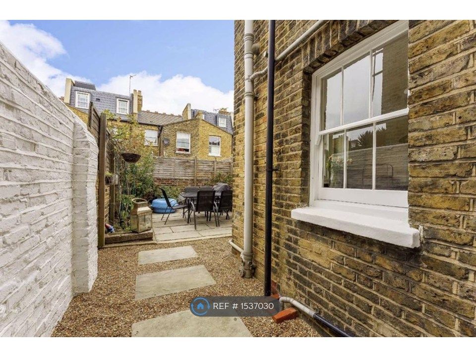 Property photo 3 of 7