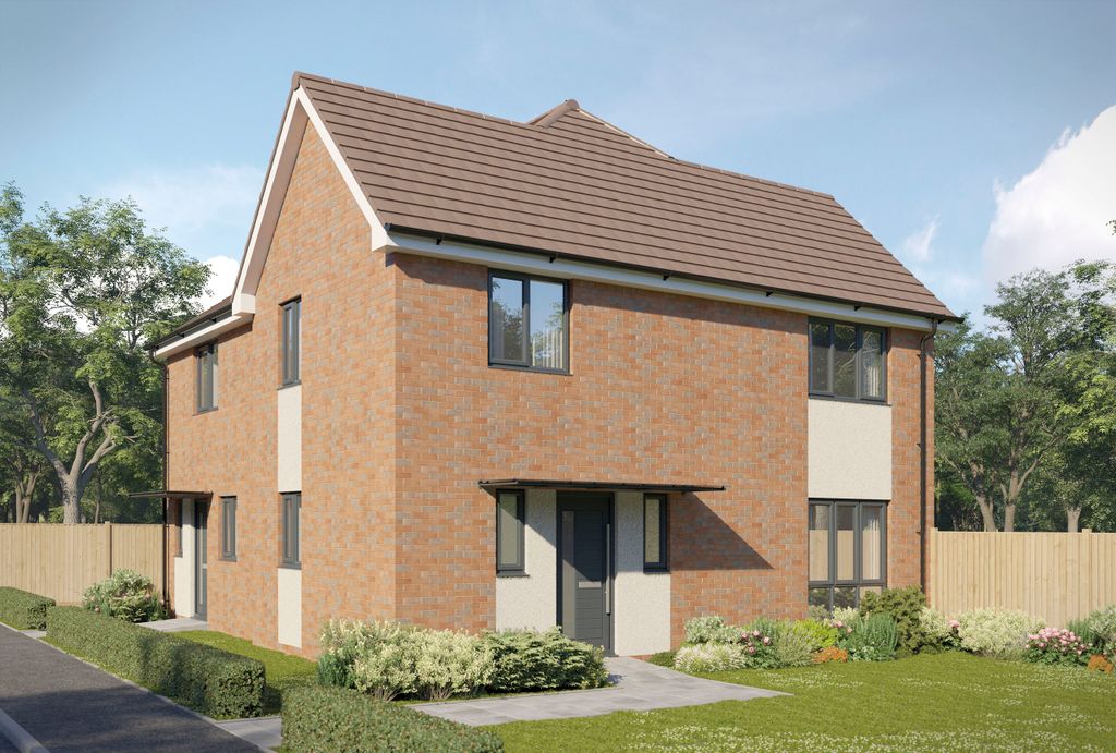 Property photo 2 of 7 CGI