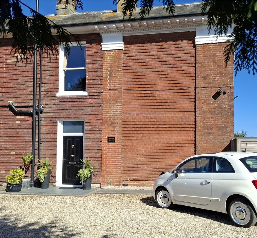 Property photo 1 of 21 Picture No. 27