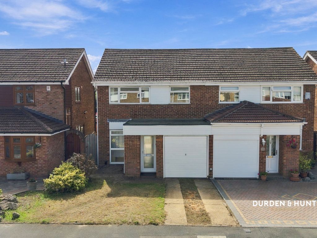 Property photo 1 of 16