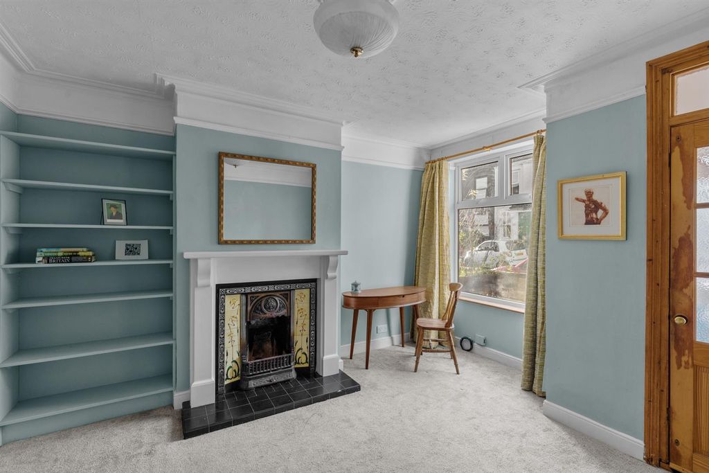 Property photo 2 of 19 36Hotblackrd-007.Jpg