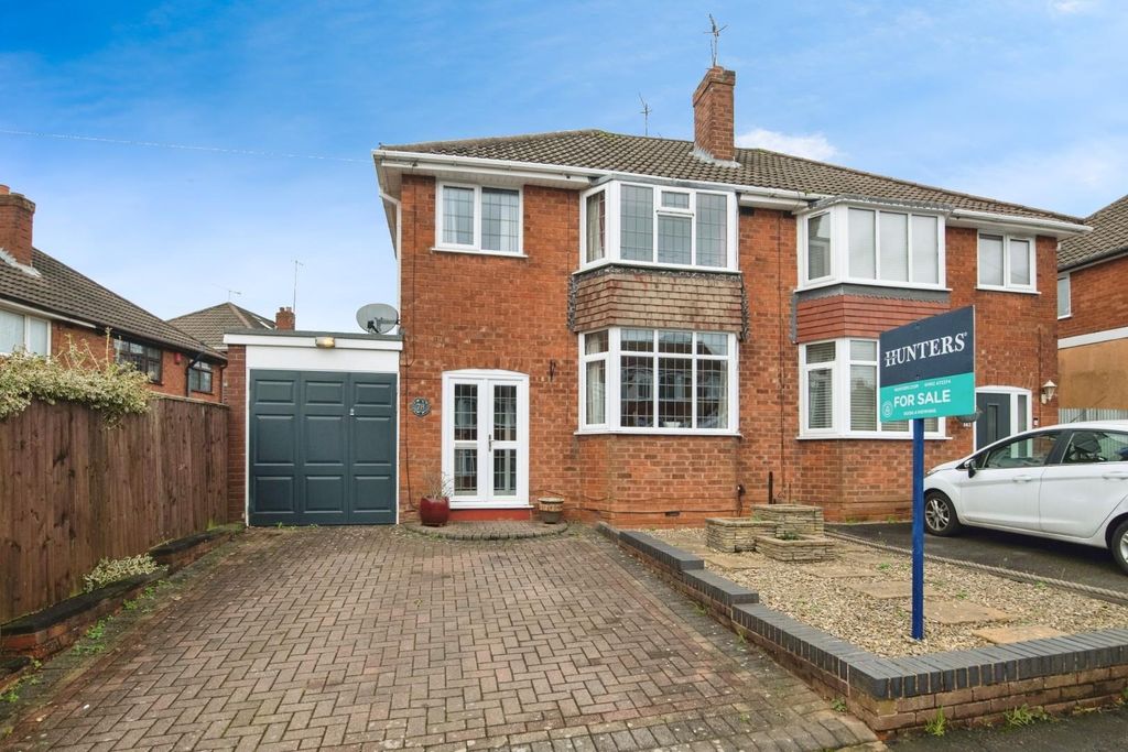 Property photo 1 of 15 Wallows-23.Jpg