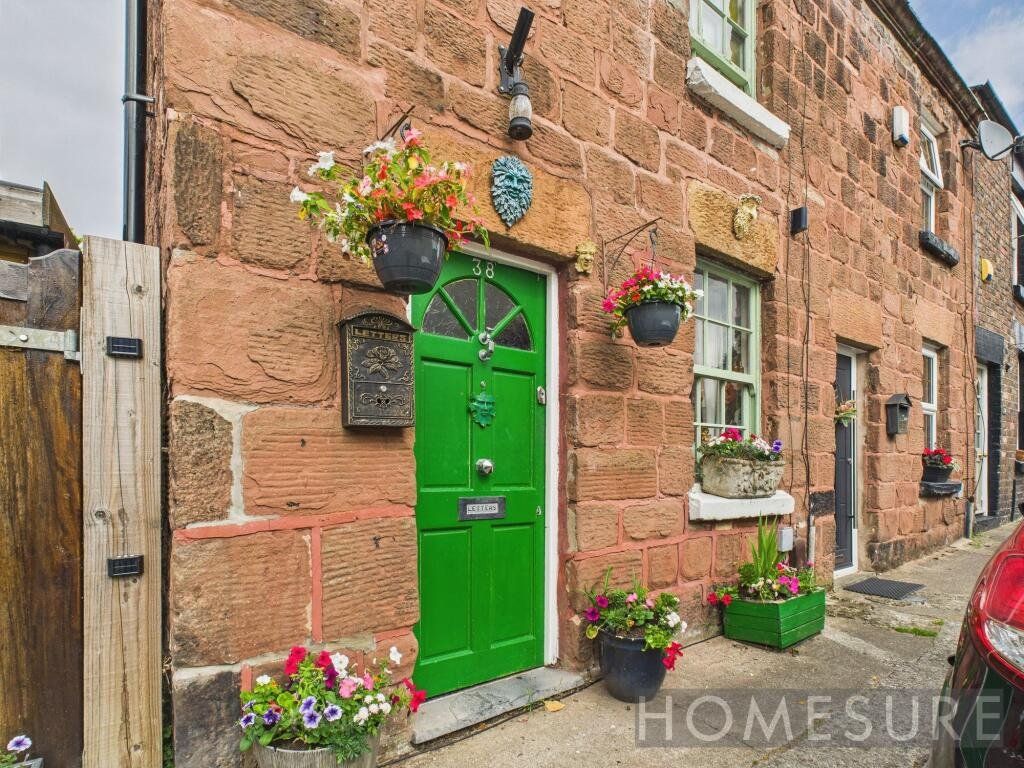 Property photo 1 of 33 Picture No. 37