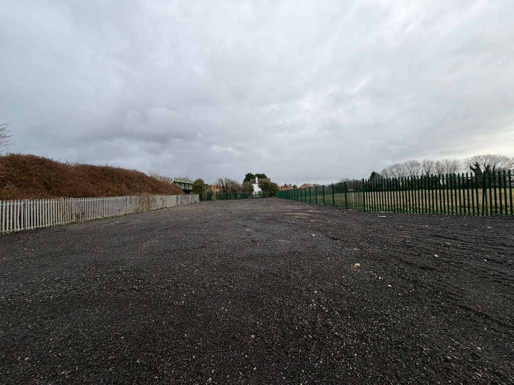 Property photo 1 of 5 Photo 1