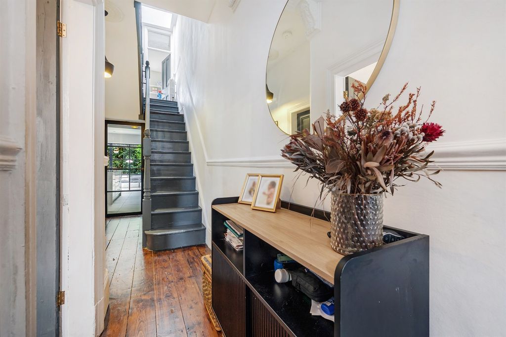 Property photo 2 of 38 Other