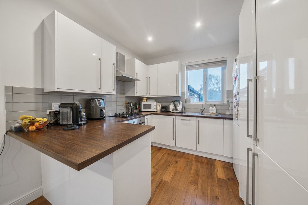 Property photo 3 of 7 Picture No. 05