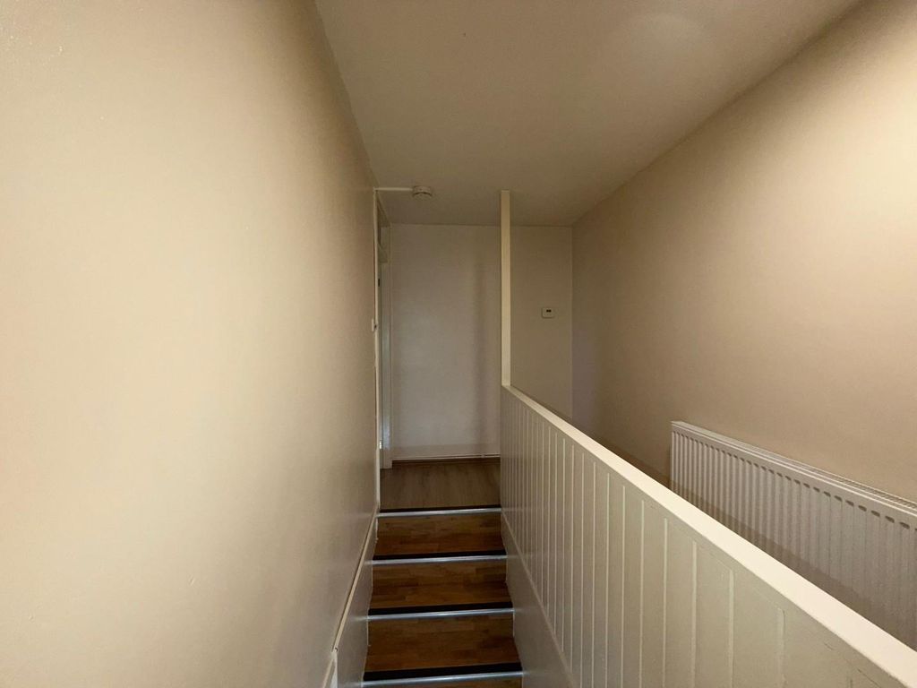 Property photo 2 of 16 08.Jpg