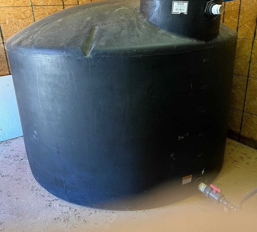 Property photo 3 of 7 <Alttext/>