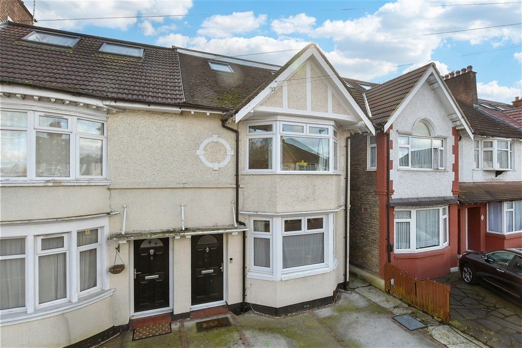 Property photo 2 of 14 External (Web)