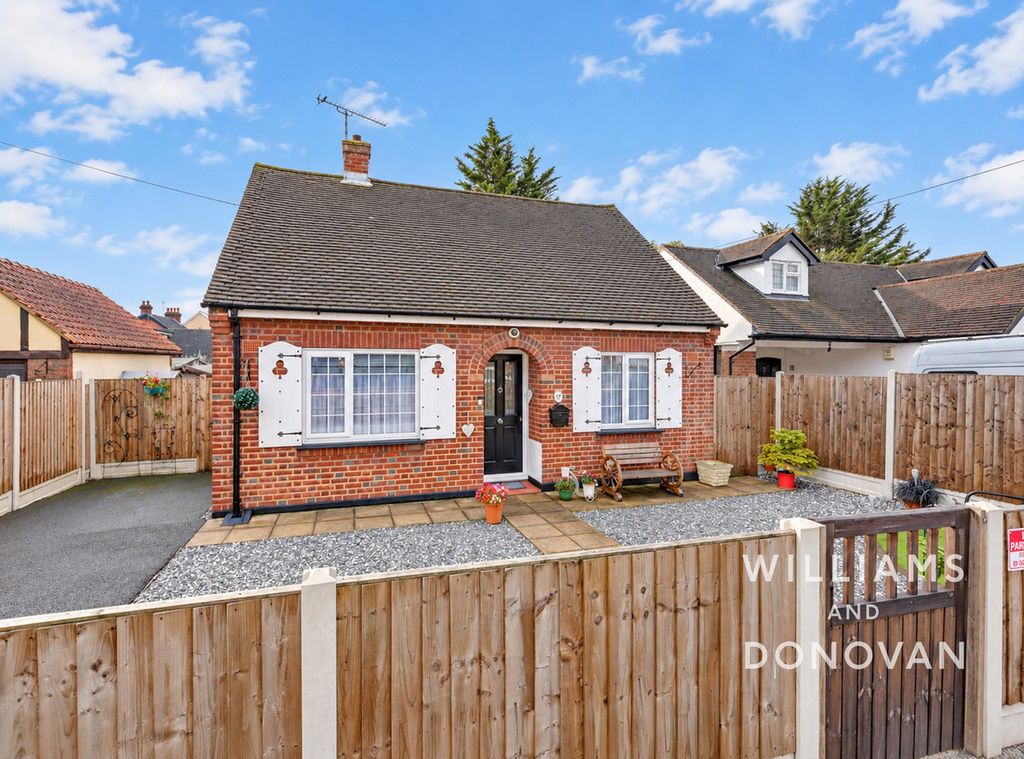 Property photo 1 of 25