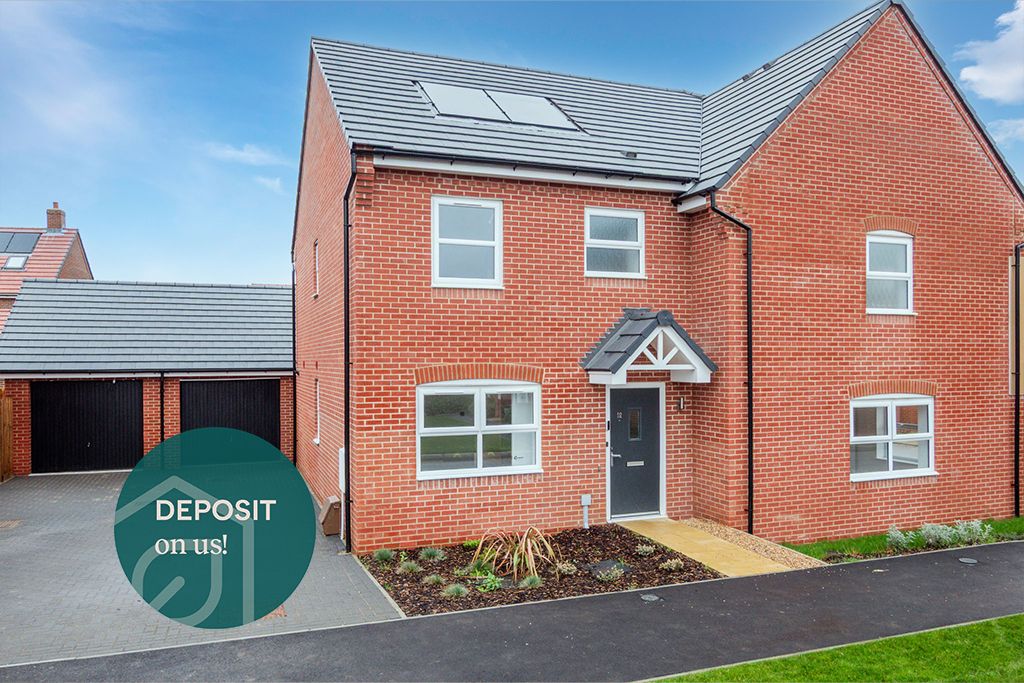 Property photo 1 of 8 Photo