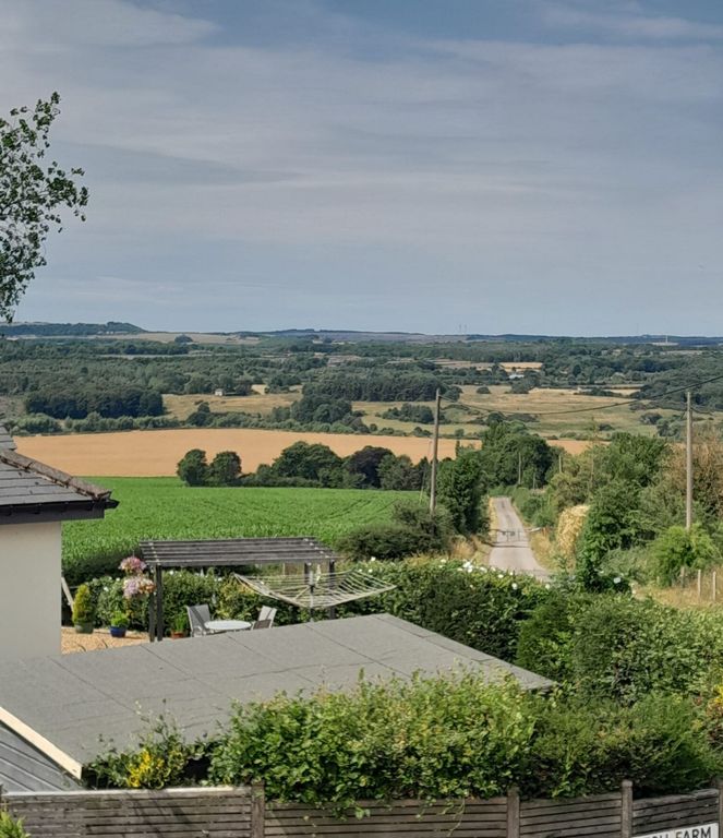 Property photo 3 of 23