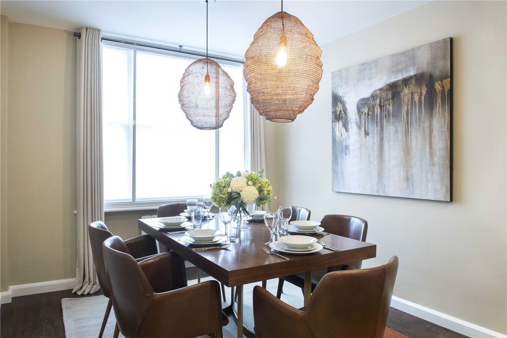 Property photo 3 of 9 Picture No. 03