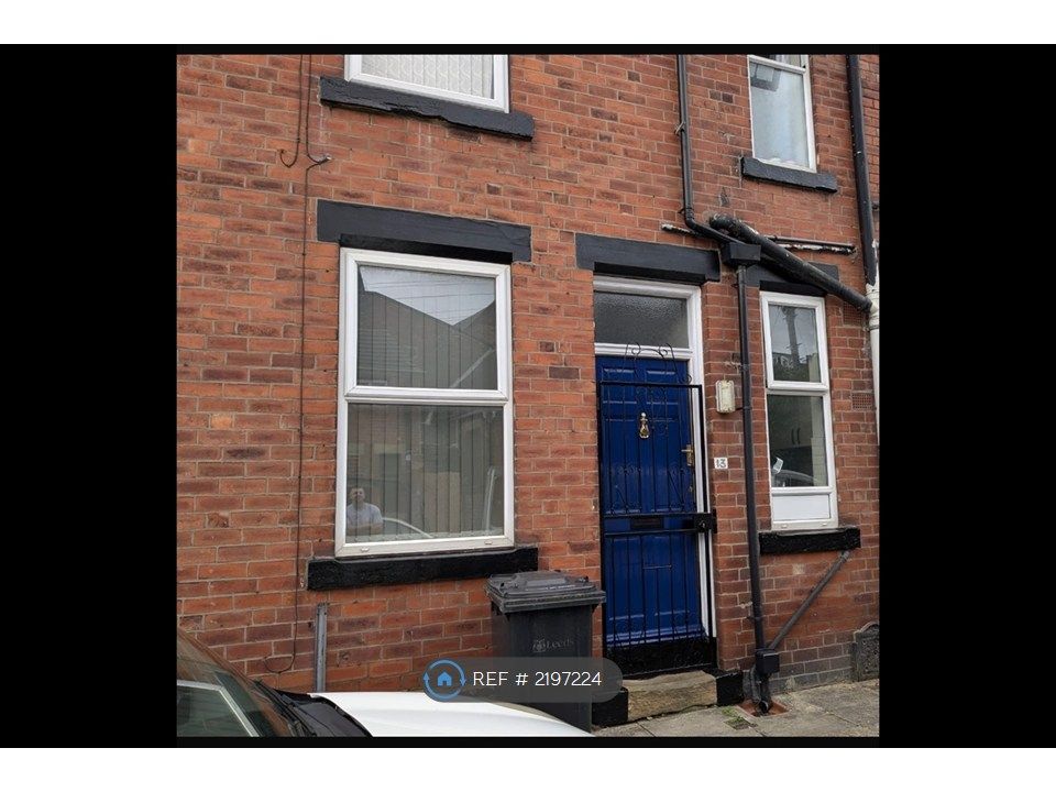 Property photo 1 of 13