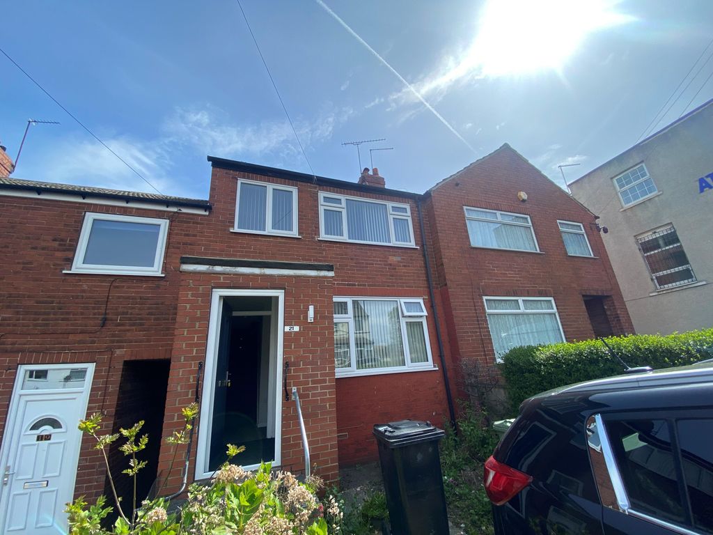 Property photo 1 of 12 Image