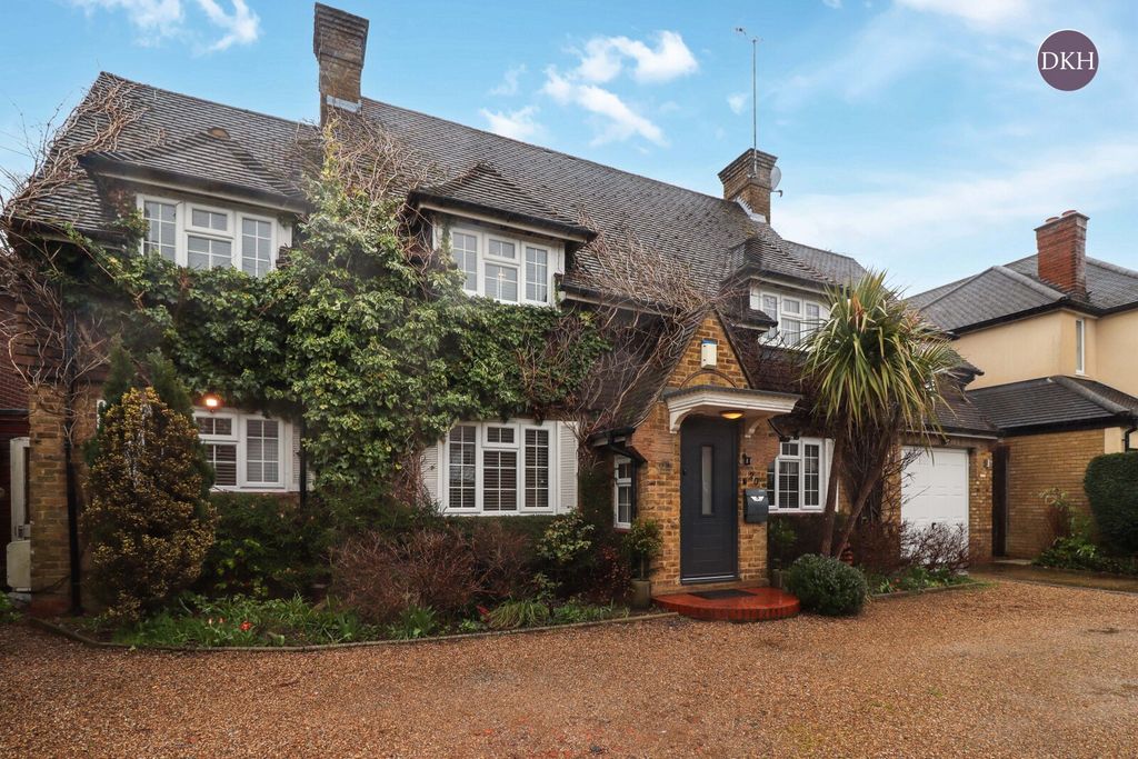 Property photo 1 of 32 Picture No. 63