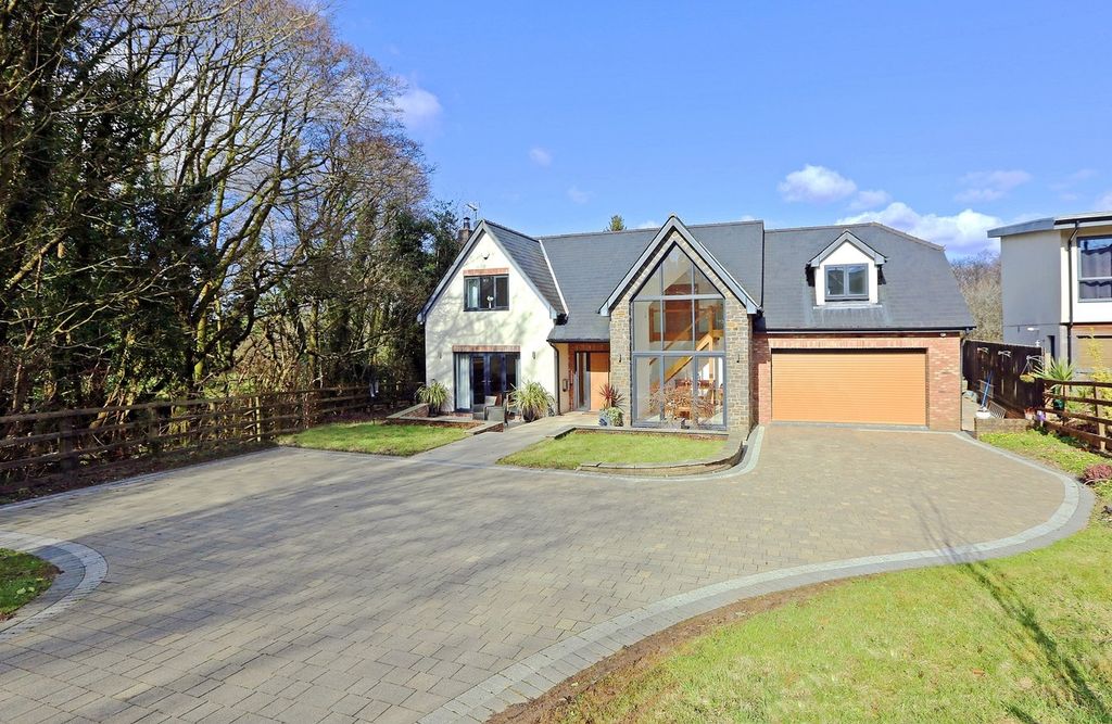 Property photo 1 of 49