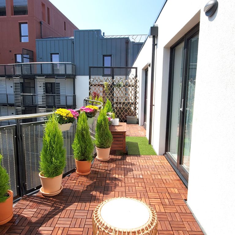 Property photo 3 of 24 Property Image 3