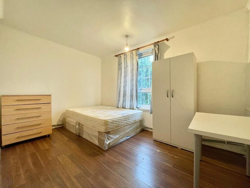 Property photo 3 of 9 G_E0Zibwsuyp4Ykm0Ku4Ga.Jpg