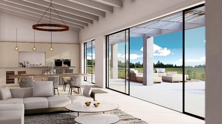 Property photo 1 of 5