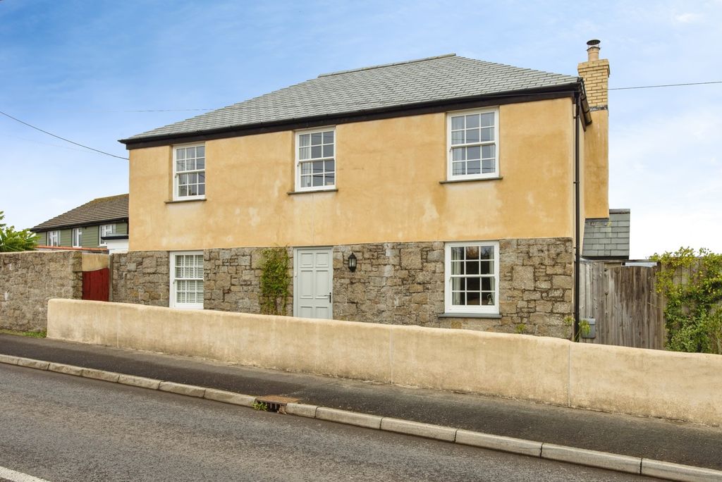 Property photo 1 of 23 Pbox-Img.Jpg