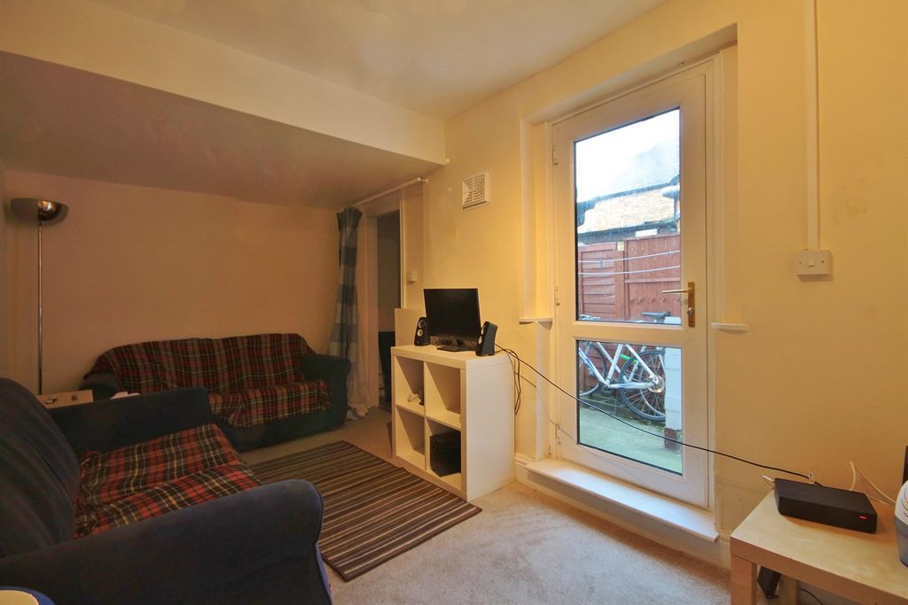 Property photo 2 of 9 Other