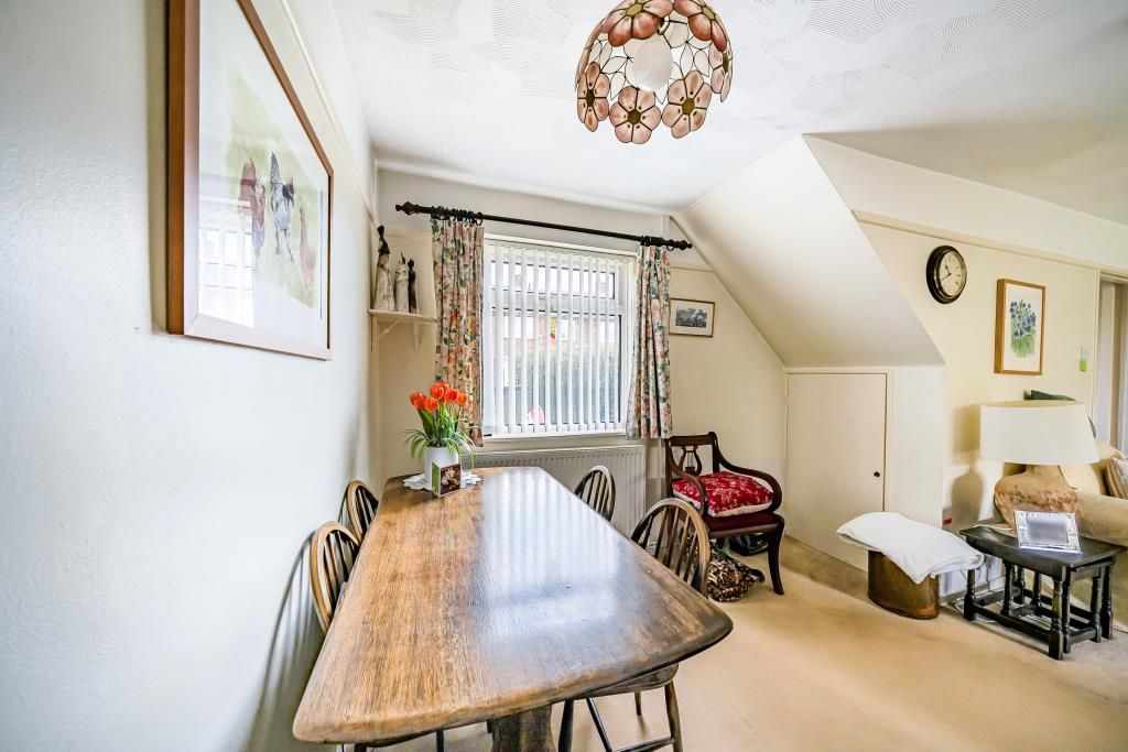 Property photo 3 of 18 Internal View