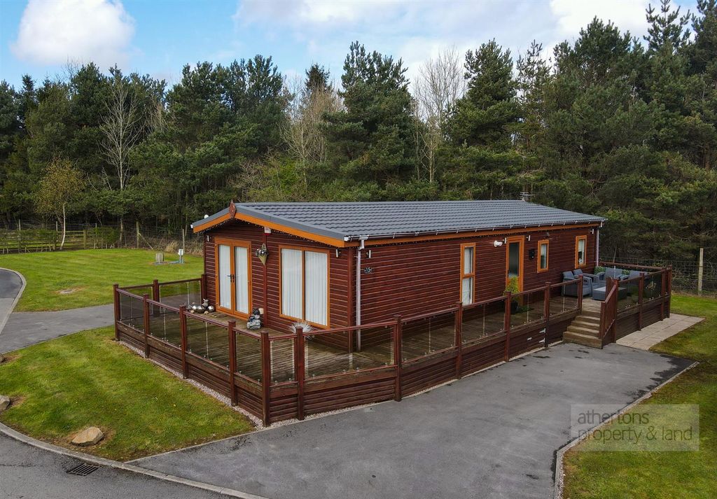 Property photo 1 of 26 10.Jpg