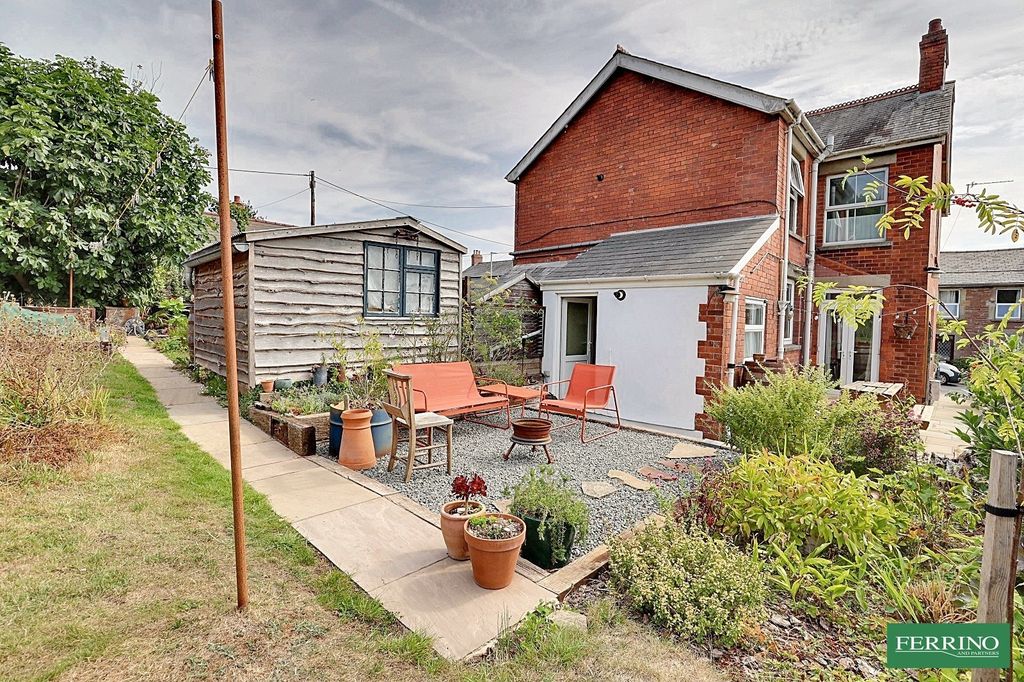 Property photo 1 of 25 Main Image