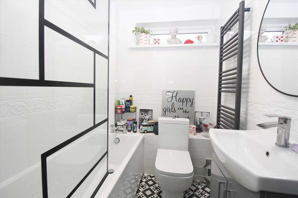 Additional image 10 of 2 bed flat for saleCramond Way, Collingwood Grange, Cramlington NE23