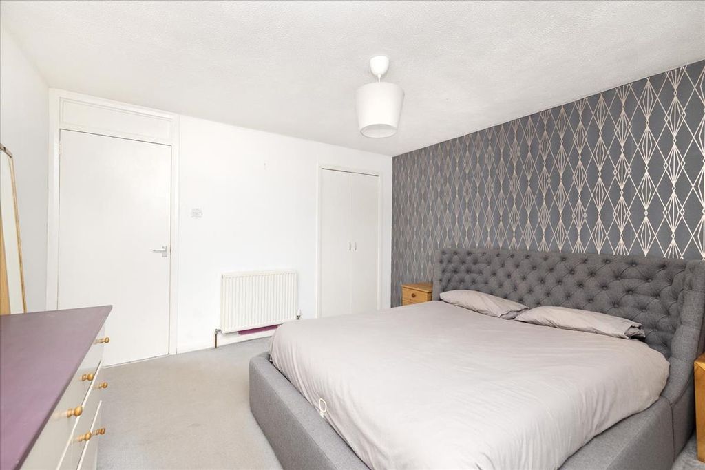 Additional image 12 of 2 bed flat for sale22 Andrew Court, Penicuik EH26