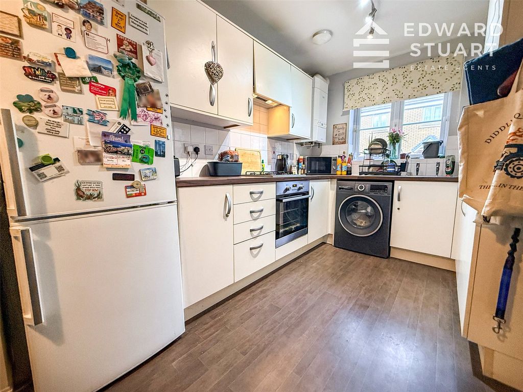 Property photo 2 of 11 Picture No. 03