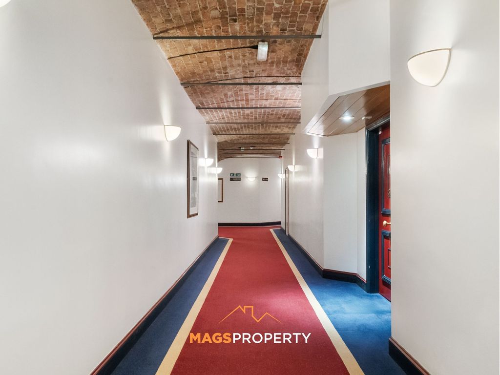 Additional image 30 of 4 bed flat for saleAlbert Dock, Liverpool L3