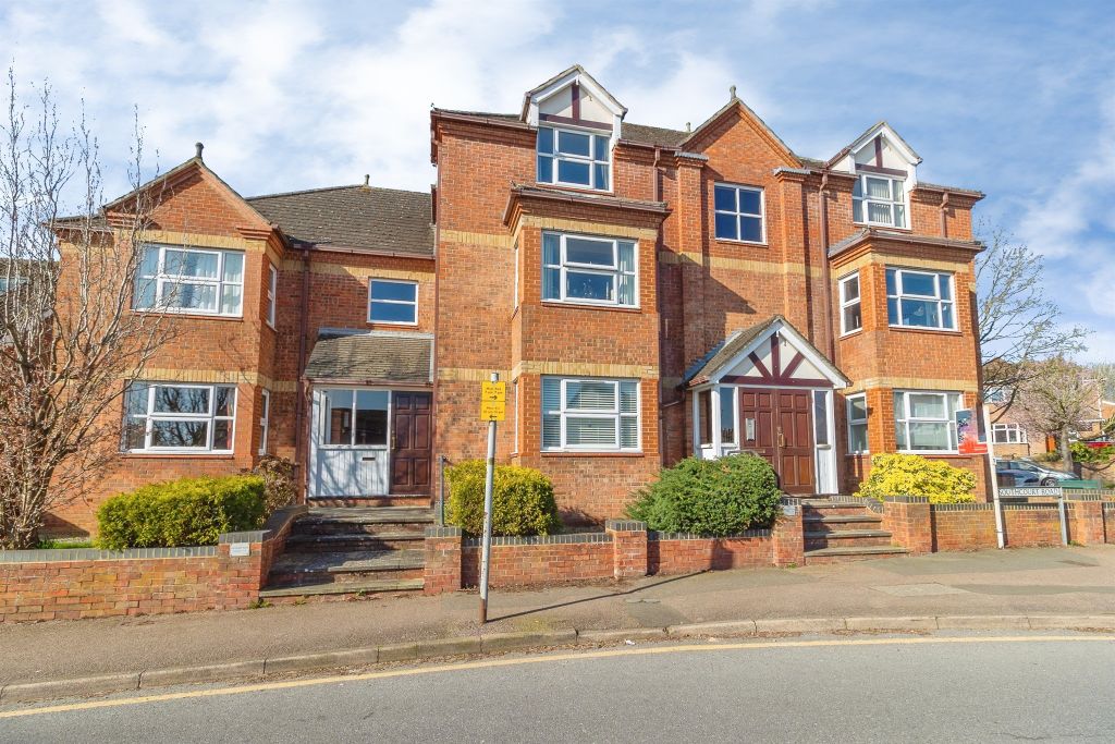 Property photo 1 of 14