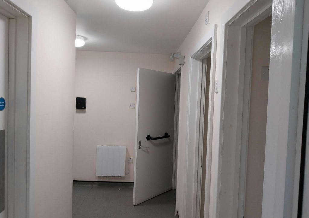 Property photo 3 of 6 Screenshot 20250728 162316.Png