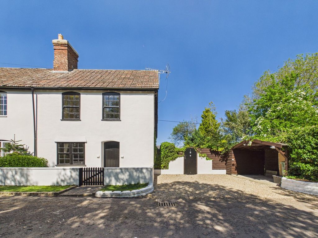 Property photo 1 of 24