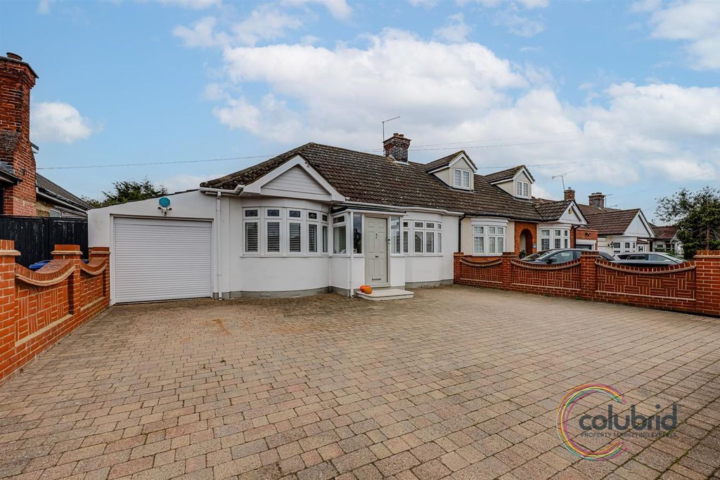 Property photo 1 of 22 0G1A2567-0G1A2571-2-Edit.Jpg